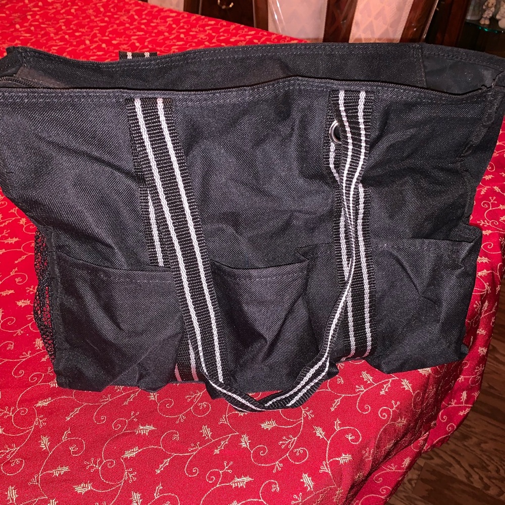 Thirty one spirit collection tote